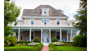 Homeowners Insurance