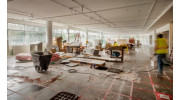 Construction Insurance