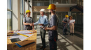 Artisan Contractors Insurance