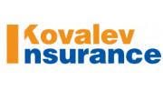 Kovalev Insurance Agency