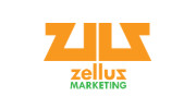 Zellus Marketing