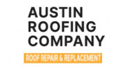 Austin Roofing Company
