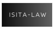 Isita Law, PLLC