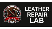 Leather Repair Lab