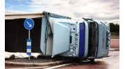 Truck Accident Lawyer