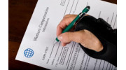 Workers Compensation Attorney