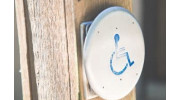 Disability Discrimination