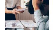 Workplace Retaliation Attorney