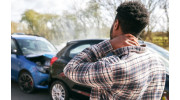 Car Accident Lawyer
