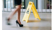 Slip and Fall