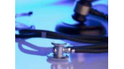 Medical Malpractice