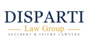Disparti Law Group
