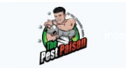 The Pest Paisan - The Mosquito Guido