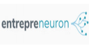 Entrepreneuron