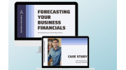 Content Marketing Consulting