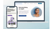 Websites