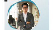 Organic SEO Consultant