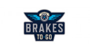Brakes To Go