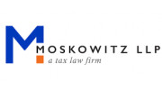 Moskowitz LLP