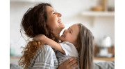 Child Custody