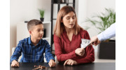 Alimony Law