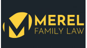 Merel Family Law