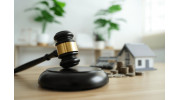 Property Division