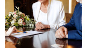 Prenuptial Agreements
