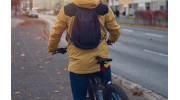 Bicycle Accident Lawyers