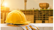 Construction Accident Lawyers