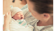 Birth Injury Lawyers