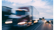Truck Accident Lawyers