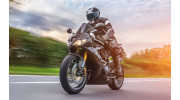Motorcycle Accident Lawyers