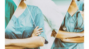 Medical Malpractice