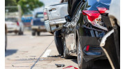 Car Accident Lawyers