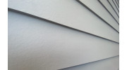 Hardie Siding
