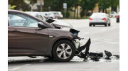 Personal Injury Law