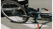 Bicycle Accident Law