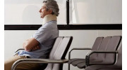Medical Malpractice