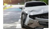 Car Accident Lawyer