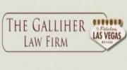 The Galliher Law Firm
