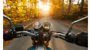 Motorcycle Law