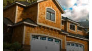 Cedar Siding