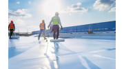 Commercial Roofing