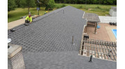 Residential Roofing