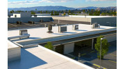 Commercial Roofing