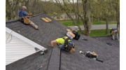 Emergency Roof Repair