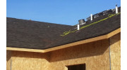 Residential Roofing