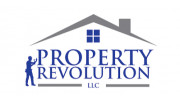 Property Revolution Roofing and Decks