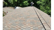 Residential Roofing